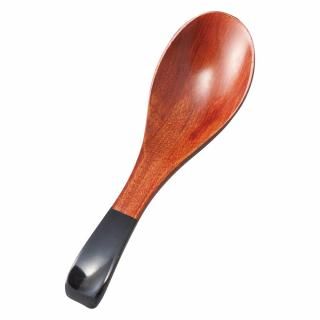 488-41-90J ߤӳƻvol.5 ڥ DX087 ̳