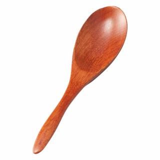 488-42-90J ߤӳƻvol.5 ڥ DX850 ̳