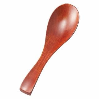 488-43-90J ߤӳƻvol.5 ڥ DX003 ̳