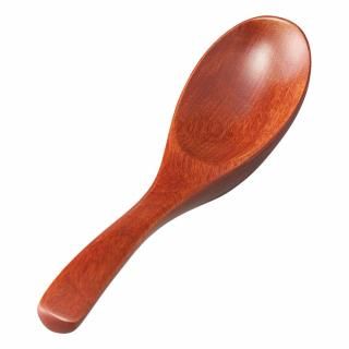 488-44-90J ߤӳƻvol.5 ڥ DX851 ̳