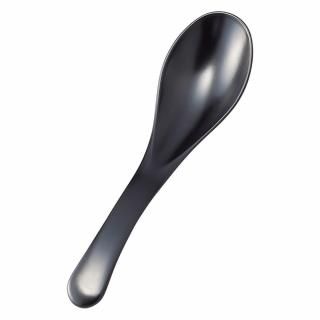488-46-90J ߤӳƻvol.5 P˥󥲡ʹˡʿġ ̳
