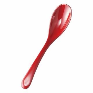 488-47-27J ߤӳƻvol.5 ɥߥ¿ѥס ̳