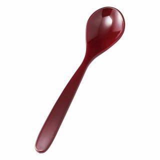 488-49-27J ߤӳƻvol.5 ίɤ䤹餮ס ̳