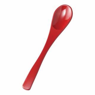 488-50-27J ߤӳƻvol.5 ɥ٥ӡס ̳