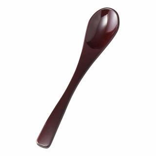 488-51-27J ߤӳƻvol.5 ίɥ٥ӡס ̳