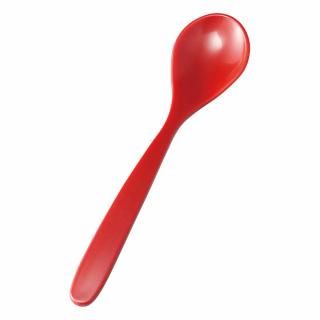 488-52-27J ߤӳƻvol.5 䤹餮ס ̳