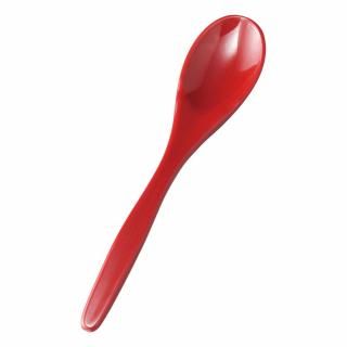 488-53-27J ߤӳƻvol.5 ¿ѥסĹ ̳