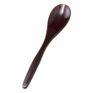 488-54-27J ߤӳƻvol.5 ί¿ѥסĹ ̳