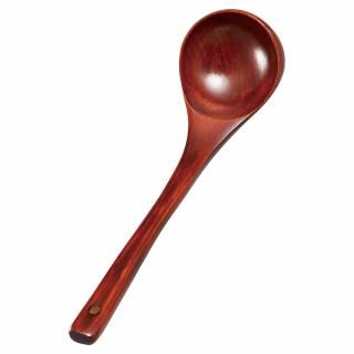 489-5-90J ߤӳƻvol.5 ڡ ֥饦 FB8012B ̳