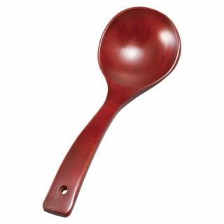 489-7-90J ߤӳƻvol.5 ڡ ֥饦 JTM05B ̳