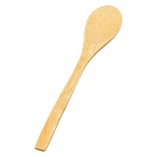 489-12-90J ߤӳƻvol.5 ǼƦס ̳