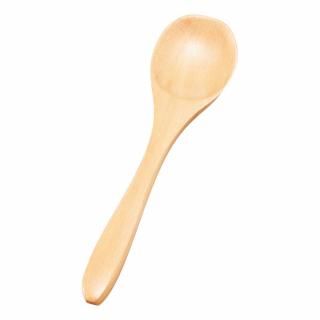 489-22-36J ߤӳƻvol.5 åɥ륹סS/WH ̳