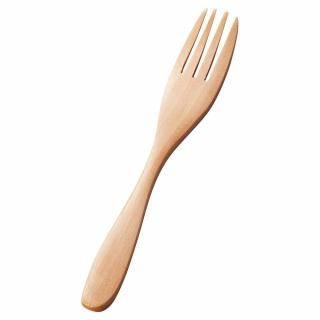 489-26-36J ߤӳƻvol.5 åɥեL/WH ̳