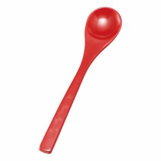 489-33-90J ߤӳƻvol.5 P˥סʼ ̳