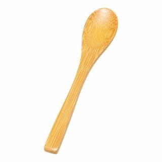 489-40-90J ߤӳƻvol.5 ݡ˥סʾ ̳