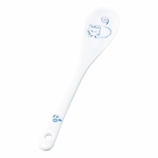 490-2-8J ߤӳƻvol.5 ͥ ס ̳