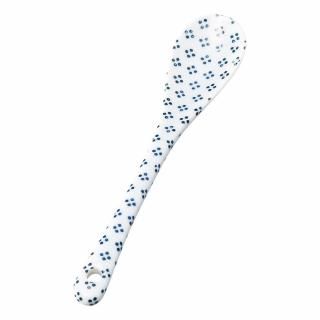 490-6-8J ߤӳƻvol.5 ɩ ס ̳