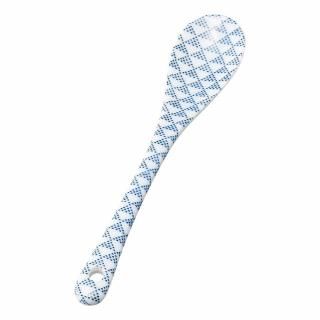 490-8-8J ߤӳƻvol.5 Ĥ ס ̳