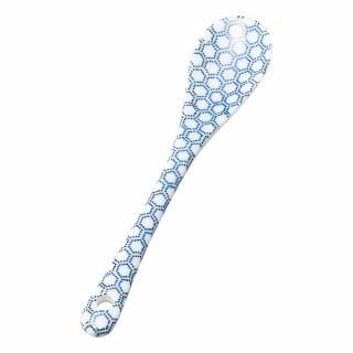 490-9-8J ߤӳƻvol.5  ס ̳