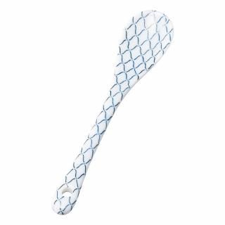 490-10-8J ߤӳƻvol.5 Ĥֵ ס ̳