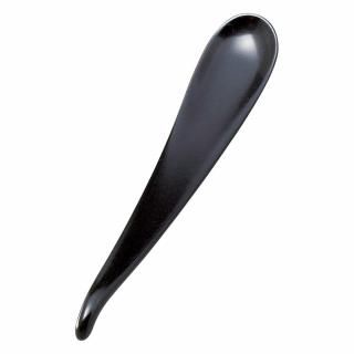 490-21-71J ߤӳƻvol.5 ĥס ̳