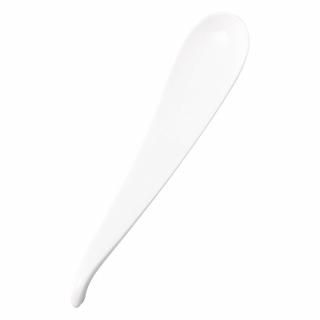 490-22-71J ߤӳƻvol.5 򥹥ĥס ̳