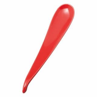 490-23-71J ߤӳƻvol.5 ֥ĥס ̳