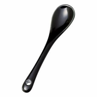 490-24-5J ߤӳƻvol.5 ץ ס ̳