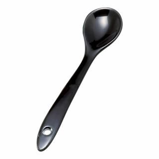 490-26-5J ߤӳƻvol.5  ס ̳