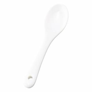 490-28-77J ߤӳƻvol.5 Ĺ ס ̳