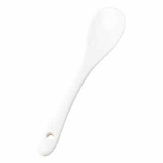 490-29-34J ߤӳƻvol.5 ƥס ̳