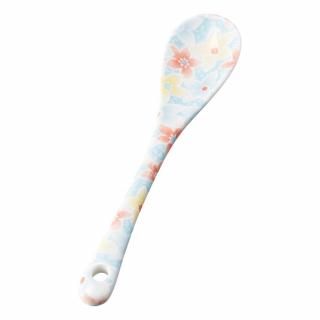 490-33-8J ߤӳƻvol.5 ֤Ť  ס ̳