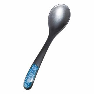 490-34-8J ߤӳƻvol.5 ʬĥס ̳