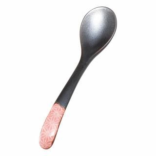 490-35-8J ߤӳƻvol.5 ʬ֥ס ̳