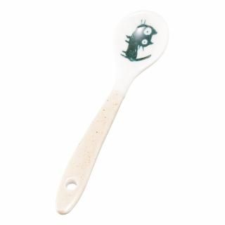 490-36-8J ߤӳƻvol.5 ͥ ١ ס ̳