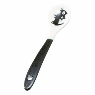 490-37-8J ߤӳƻvol.5 ͥ  ס ̳