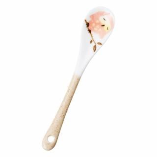 490-39-8J ߤӳƻvol.5 Τդס ԥ󥯥١ ̳