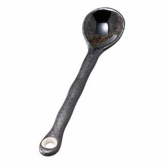 490-41-8J ߤӳƻvol.5  ס ̳