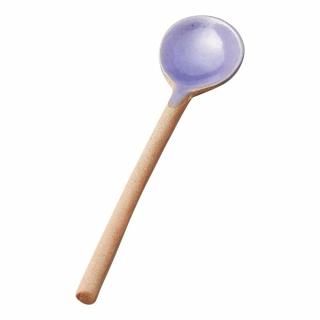 490-46-1J ߤӳƻvol.5 ʪѡץ ס ̳