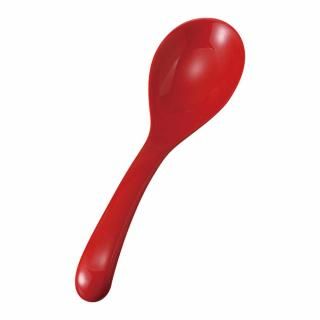 491-1-25J ߤӳƻvol.5 17.5 ̳