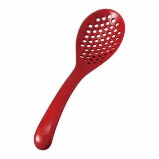 491-2-25J ߤӳƻvol.5 ꤢ17.5 ̳