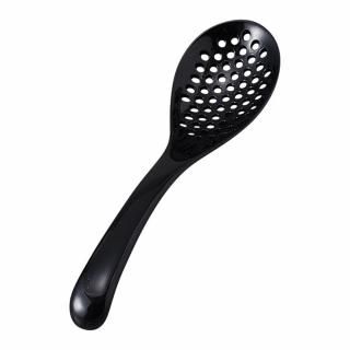 491-4-25J ߤӳƻvol.5 ꤢ17.5 ̳