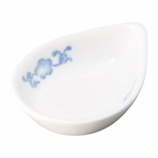 491-10-71J ߤӳƻvol.5 ʺ ̳
