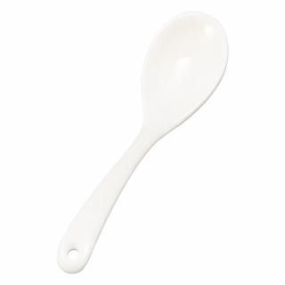 491-15-79J ߤӳƻvol.5 ܥ꡼ס ̳