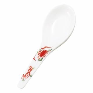 491-17-7J ߤӳƻvol.5 ֳߥ˥ ̳