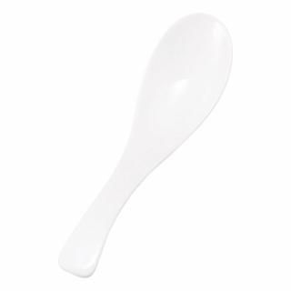 491-59-5J ߤӳƻvol.5 򼧥ץ󥲡ʾ ̳