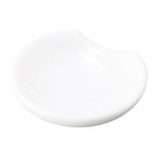 491-60-5J ߤӳƻvol.5 򼧥ץƦ ̳