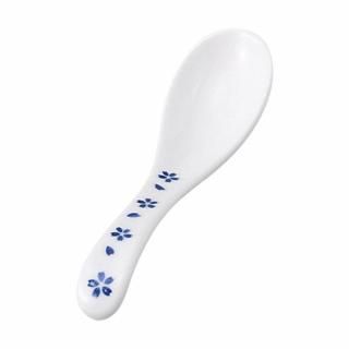 492-3-71J ߤӳƻvol.5 Į֥롼ʿȿ󥲡ʾ ̳