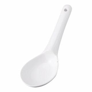 492-7-71J ߤӳƻvol.5 ݥ󥲡 ̳