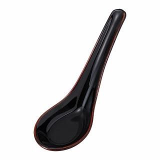 492-12-79J ߤӳƻvol.5 ŷ6.0 ̳